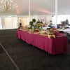 indoor event carpeting