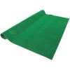 event carpeting