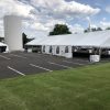 nutrisystem 40x and 20x frame tents