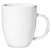 china_white_coupe_-mug