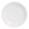 china white_coupe_saucer