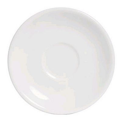 china white_coupe_saucer