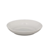 white coupe bowl 8 inches