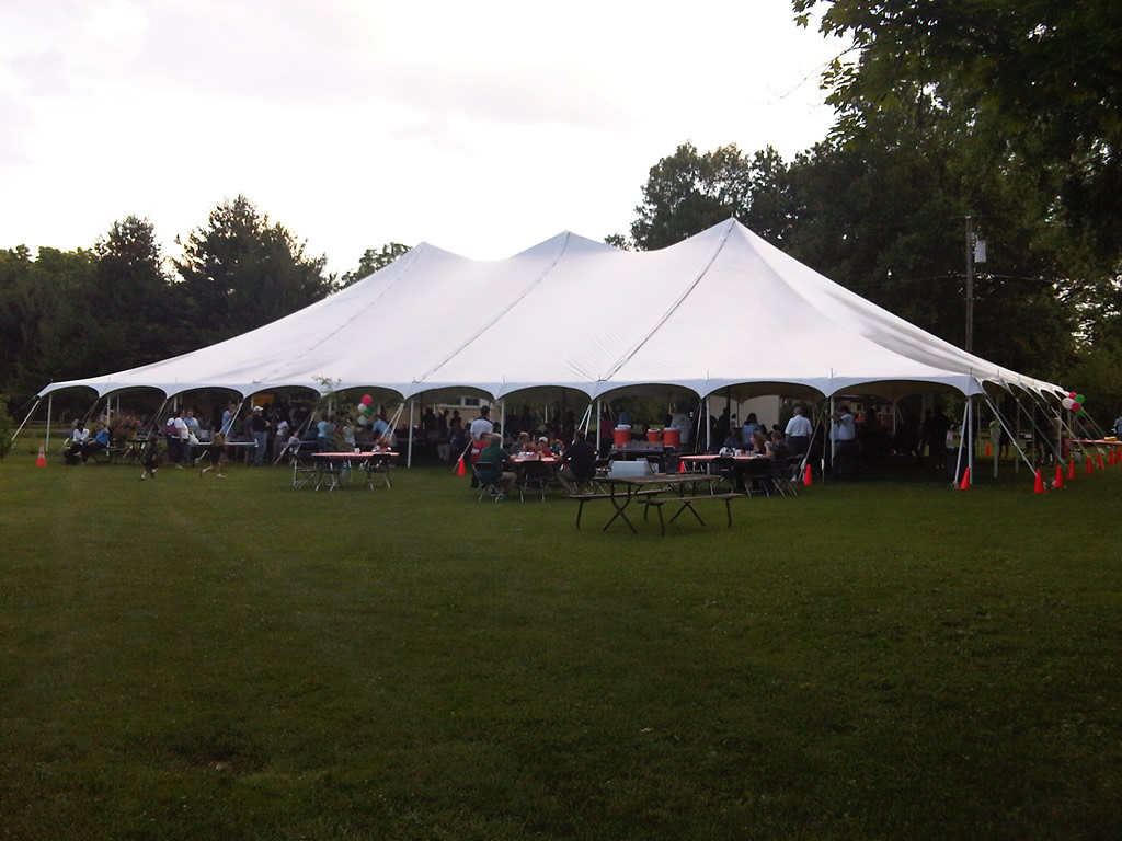 Lytle Photography Diamond Package Wedding Setup