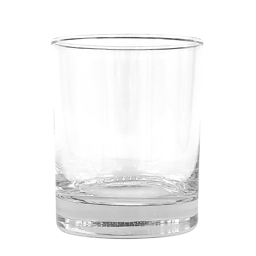 Old Fashion Glass A To Z Party Rental PA old-fashion-glass-a-to-z-party-rental-pa