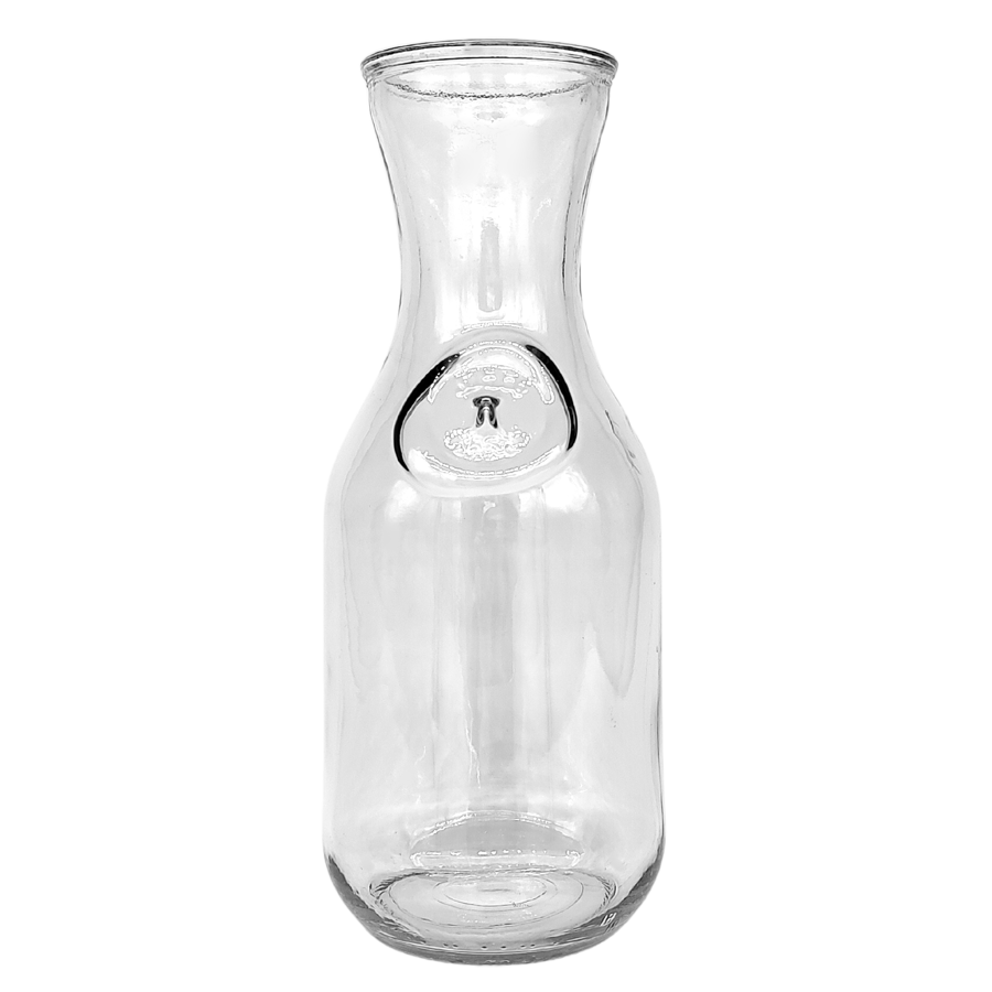 Wine Carafe » A to Z Party Rental, PA