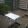 patio tent rental 40x60 frame tent