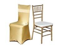 Chair Covers