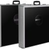 cornhole game cases