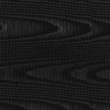 bengaline black linen rental