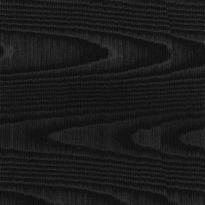 bengaline-black-linen-rental