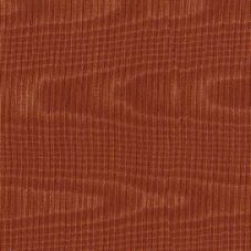 burnt orange linen rental