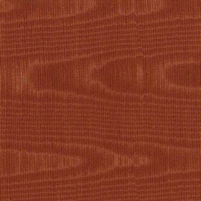 bengaline burnt orange linen rental