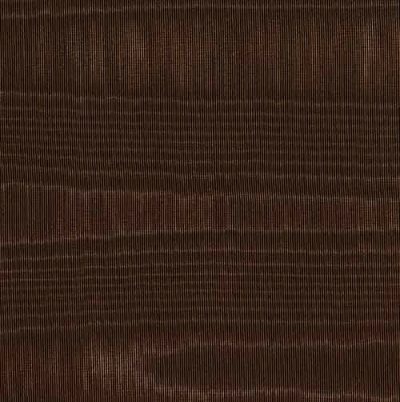 chocolate bengaline linen rental