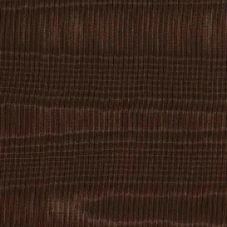 bengaline-chocolate-linen-rental