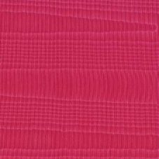 bengaline fuschia linen rental