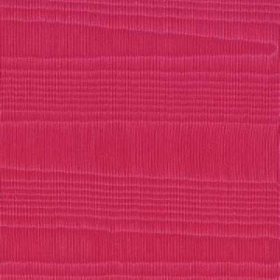bengaline fuschia linen rental