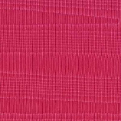 bengaline fuschia linen rental