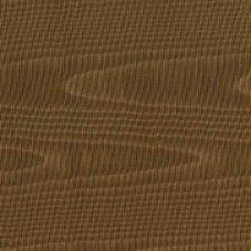 gold bengaline linen rental