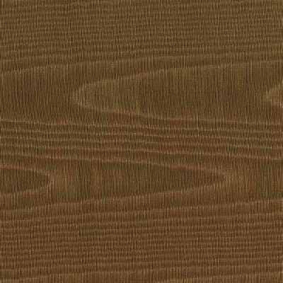 gold bengaline linen rental