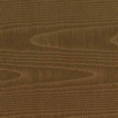 gold bengaline linen rental