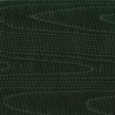 bengaline hunter green linen rental