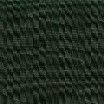 bengaline hunter green linen rental