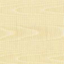 ivory bengaline linen rental