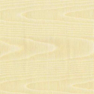 ivory bengaline linen rental