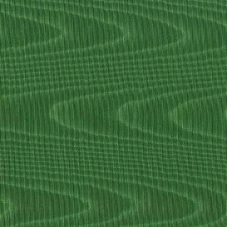bengaline kelly green linen rental