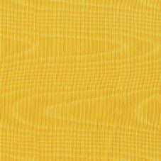 bengaline-lemon-linen-rental