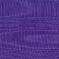 bengaline-purple-linen-rental