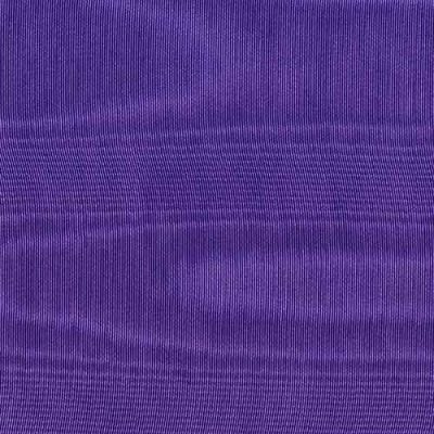 bengaline-purple-linen-rental