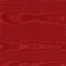 bengaline red linen rental