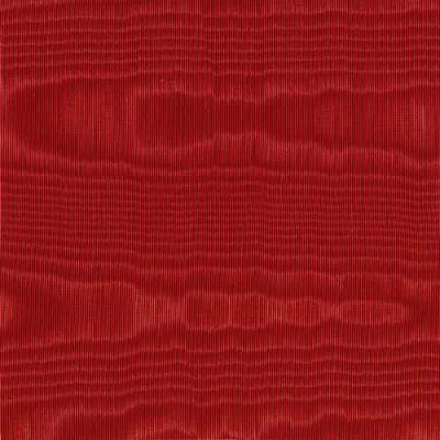 bengaline red linen rental