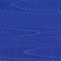 bengaline-royal-blue-linen-rental
