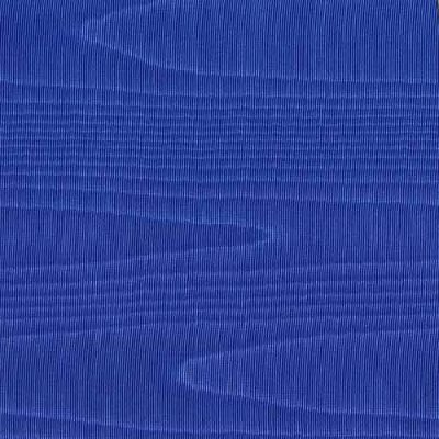 bengaline-royal-blue-linen-rental