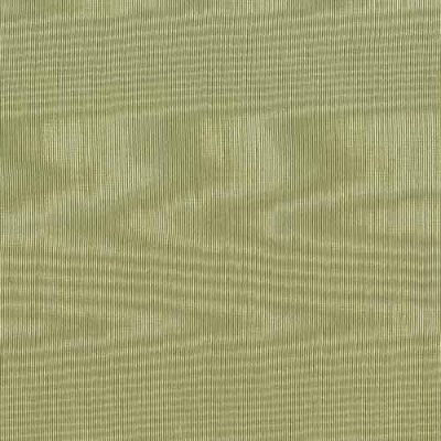 bengaline sage linen rental