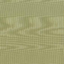 bengaline-sage-linen-rental