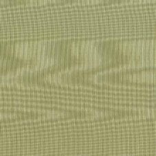 bengaline-sage-linen-rental