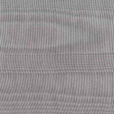 bengaline silver linen rental