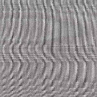 bengaline silver linen rental