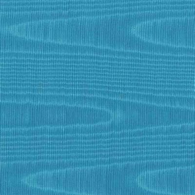 bengaline turquoise linen rental