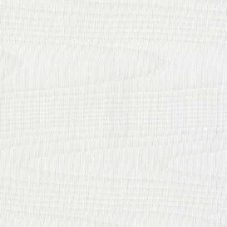 bengaline white linen rental