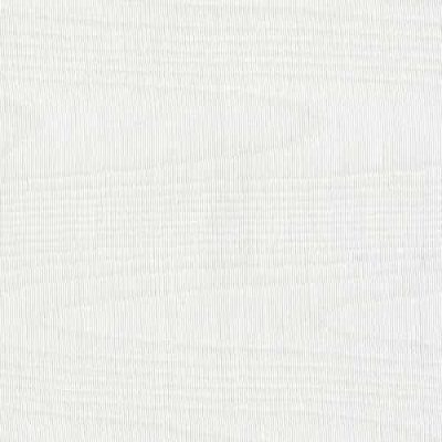 bengaline white linen rental