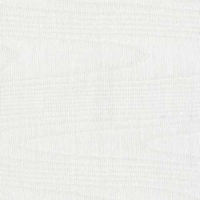 bengaline white linen rental