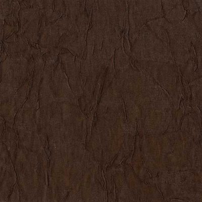 chocolate crush linen rental