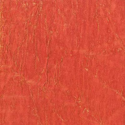 fire orange crush linen rental