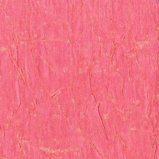 hot pink crush linen rental