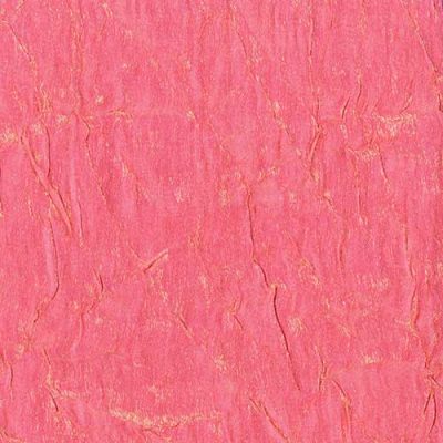 hot pink crush linen rental